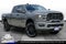 2026 RAM Ram 2500 RAM 2500 LONE STAR CREW CAB 4X4 6'4' BOX