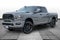 2026 RAM Ram 2500 RAM 2500 LONE STAR CREW CAB 4X4 6'4' BOX