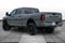 2026 RAM Ram 2500 RAM 2500 LONE STAR CREW CAB 4X4 6'4' BOX