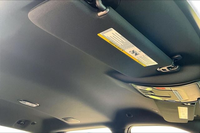 2026 RAM Ram 2500 RAM 2500 LONE STAR CREW CAB 4X4 6'4' BOX