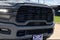 2026 RAM Ram 2500 RAM 2500 LONE STAR CREW CAB 4X4 6'4' BOX