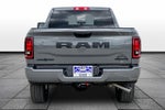 2026 RAM Ram 2500 RAM 2500 LONE STAR CREW CAB 4X4 6'4' BOX