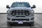 2026 RAM Ram 2500 RAM 2500 LONE STAR CREW CAB 4X4 6'4' BOX