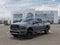 2026 RAM Ram 2500 RAM 2500 LONE STAR CREW CAB 4X4 6'4' BOX