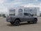 2026 RAM Ram 2500 RAM 2500 LONE STAR CREW CAB 4X4 6'4' BOX