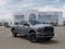 2026 RAM Ram 2500 RAM 2500 LONE STAR CREW CAB 4X4 6'4' BOX