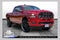 2026 RAM Ram 2500 RAM 2500 LONE STAR CREW CAB 4X4 6'4' BOX