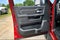 2026 RAM Ram 2500 RAM 2500 LONE STAR CREW CAB 4X4 6'4' BOX