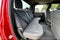 2026 RAM Ram 2500 RAM 2500 LONE STAR CREW CAB 4X4 6'4' BOX