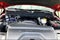 2026 RAM Ram 2500 RAM 2500 LONE STAR CREW CAB 4X4 6'4' BOX
