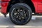 2026 RAM Ram 2500 RAM 2500 LONE STAR CREW CAB 4X4 6'4' BOX