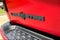 2026 RAM Ram 2500 RAM 2500 LONE STAR CREW CAB 4X4 6'4' BOX