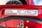 2026 RAM Ram 2500 RAM 2500 LONE STAR CREW CAB 4X4 6'4' BOX