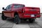 2026 RAM Ram 2500 RAM 2500 LONE STAR CREW CAB 4X4 6'4' BOX