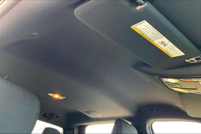2026 RAM Ram 2500 RAM 2500 LONE STAR CREW CAB 4X4 6'4' BOX