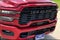 2026 RAM Ram 2500 RAM 2500 LONE STAR CREW CAB 4X4 6'4' BOX