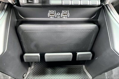 2026 RAM Ram 2500 RAM 2500 LONE STAR CREW CAB 4X4 6'4' BOX