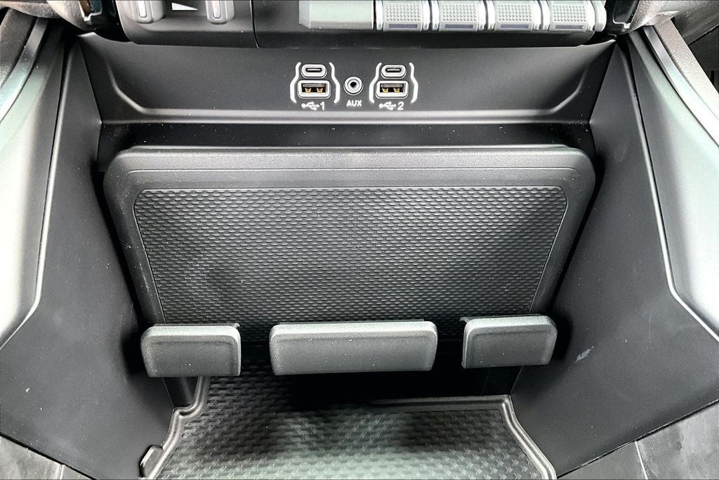 2026 RAM Ram 2500 RAM 2500 LONE STAR CREW CAB 4X4 6'4' BOX