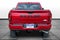 2026 RAM Ram 2500 RAM 2500 LONE STAR CREW CAB 4X4 6'4' BOX