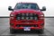 2026 RAM Ram 2500 RAM 2500 LONE STAR CREW CAB 4X4 6'4' BOX