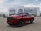2026 RAM Ram 2500 RAM 2500 LONE STAR CREW CAB 4X4 6'4' BOX