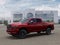 2026 RAM Ram 2500 RAM 2500 LONE STAR CREW CAB 4X4 6'4' BOX
