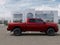 2026 RAM Ram 2500 RAM 2500 LONE STAR CREW CAB 4X4 6'4' BOX