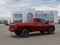 2026 RAM Ram 2500 RAM 2500 LONE STAR CREW CAB 4X4 6'4' BOX