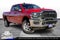 2026 RAM Ram 2500 RAM 2500 LONE STAR CREW CAB 4X4 6'4' BOX