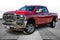 2026 RAM Ram 2500 RAM 2500 LONE STAR CREW CAB 4X4 6'4' BOX