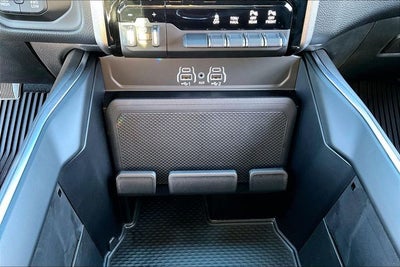 2026 RAM Ram 2500 RAM 2500 LONE STAR CREW CAB 4X4 6'4' BOX