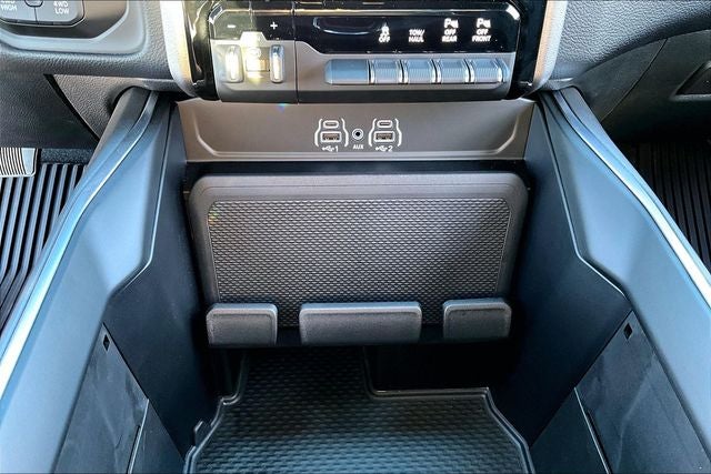 2026 RAM Ram 2500 RAM 2500 LONE STAR CREW CAB 4X4 6'4' BOX