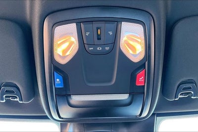 2026 RAM Ram 2500 RAM 2500 LONE STAR CREW CAB 4X4 6'4' BOX