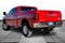 2026 RAM Ram 2500 RAM 2500 LONE STAR CREW CAB 4X4 6'4' BOX
