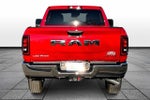 2026 RAM Ram 2500 RAM 2500 LONE STAR CREW CAB 4X4 6'4' BOX