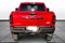 2026 RAM Ram 2500 RAM 2500 LONE STAR CREW CAB 4X4 6'4' BOX