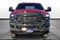 2026 RAM Ram 2500 RAM 2500 LONE STAR CREW CAB 4X4 6'4' BOX