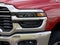 2026 RAM Ram 2500 RAM 2500 LONE STAR CREW CAB 4X4 6'4' BOX