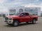 2026 RAM Ram 2500 RAM 2500 LONE STAR CREW CAB 4X4 6'4' BOX
