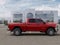 2026 RAM Ram 2500 RAM 2500 LONE STAR CREW CAB 4X4 6'4' BOX