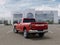 2026 RAM Ram 2500 RAM 2500 LONE STAR CREW CAB 4X4 6'4' BOX