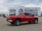 2026 RAM Ram 2500 RAM 2500 LONE STAR CREW CAB 4X4 6'4' BOX