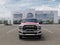 2026 RAM Ram 2500 RAM 2500 LONE STAR CREW CAB 4X4 6'4' BOX