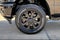 2026 RAM Ram 2500 RAM 2500 LONE STAR CREW CAB 4X4 6'4' BOX