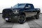 2026 RAM Ram 2500 RAM 2500 LONE STAR CREW CAB 4X4 6'4' BOX