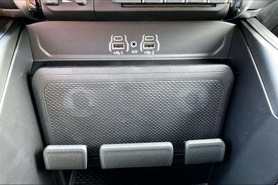 2026 RAM Ram 2500 RAM 2500 LONE STAR CREW CAB 4X4 6'4' BOX