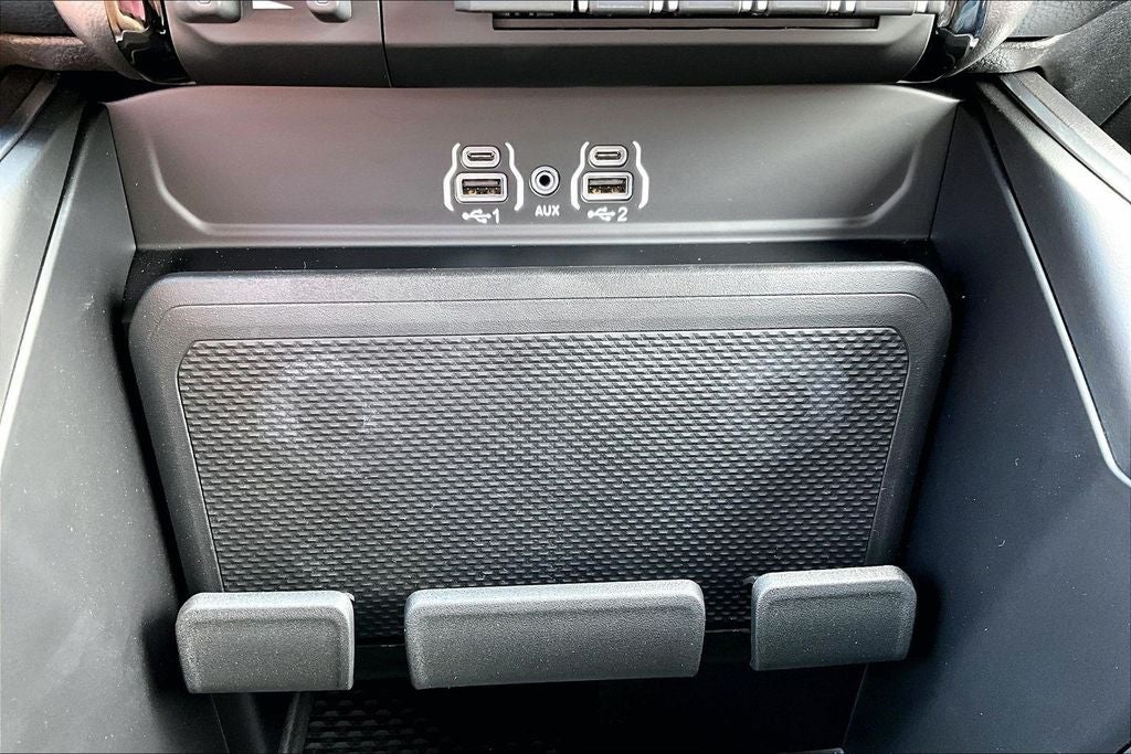 2026 RAM Ram 2500 RAM 2500 LONE STAR CREW CAB 4X4 6'4' BOX