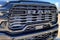 2026 RAM Ram 2500 RAM 2500 LONE STAR CREW CAB 4X4 6'4' BOX