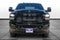 2026 RAM Ram 2500 RAM 2500 LONE STAR CREW CAB 4X4 6'4' BOX