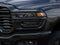 2026 RAM Ram 2500 RAM 2500 LONE STAR CREW CAB 4X4 6'4' BOX
